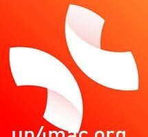 XMind Pro 26.02.04171 for MacOS