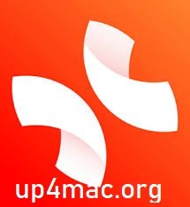 XMind Pro 26.02.04171 for MacOS